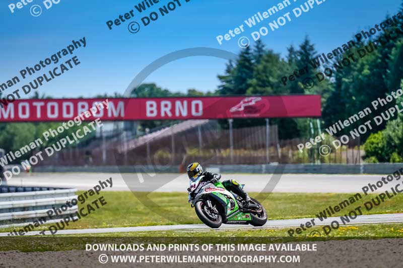 Brno;event digital images;motorbikes;no limits;peter wileman photography;trackday;trackday digital images